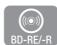 SAMSUNG HT-D5330 - Répéter le segment - 2