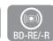 SAMSUNG HT-D5330 - Slow Motion Play - 2