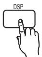 SAMSUNG HT-D5330 - DSP(Digital Signal Processor) Function - 1