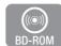 SAMSUNG HT-D5330 - Réglage du bonusview - 1