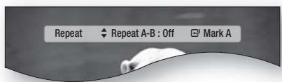 SAMSUNG HT-D5330 - Repeat the Section - 6