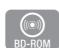 SAMSUNG HT-D5350 - Selecting the Picture Settings - 1