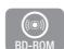 SAMSUNG HT-D5350 - Sauter des chapitres - 1