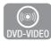 SAMSUNG HT-D5350 - Using the Title Menu - 1