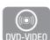 SAMSUNG HT-D5350 - Lecture en mode image par image - 3