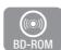 SAMSUNG HT-D5350 - Repeat the Section - 1