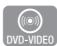 SAMSUNG HT-D5350 - Slow Motion Play - 3