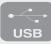 SAMSUNG HT-D5350 - Icons that will be used in manual - 8