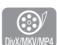 SAMSUNG HT-D5350 - Sauter des chapitres - 5