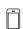 SAMSUNG HT-D5350 - License - 4