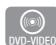 SAMSUNG HT-D5350 - Selecting the Audio Language - 3