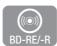 SAMSUNG HT-D5350 - Recherche de la scène de votre choix - 2