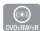 SAMSUNG HT-D5350 - Searching for a Desired Scene - 4