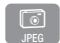SAMSUNG HT-D5350 - Playing back a Picture - 1