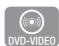 SAMSUNG HT-D5350 - Repeat the Section - 3