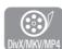 SAMSUNG HT-D5350 - Selecting the Audio Language - 4