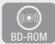 SAMSUNG HT-D5350 - Icônes utilisées dans ce guide - 1