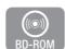SAMSUNG HT-D5350 - Setting the BONUSVIEW - 1