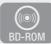 SAMSUNG HT-D5350 - Icons that will be used in manual - 2