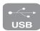 SAMSUNG HT-D5350 - Playing back a USB Storage Device - 1
