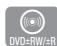 SAMSUNG HT-D5350 - Repeat the Section - 4