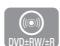 SAMSUNG HT-D5350 - Repeat the Title or Chapter - 4