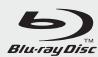 SAMSUNG HT-D5350 - Logos of Discs that can be played - 1