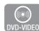 SAMSUNG HT-D5350 - Searching for a Desired Scene - 3