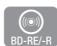 SAMSUNG HT-D5350 - Repeat the Section - 2