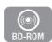 SAMSUNG HT-D5350 - Recherche de la scène de votre choix - 1