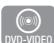 SAMSUNG HT-D5350 - Changement de l'angle de vue - 2