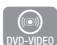 SAMSUNG HT-D5350 - Step Motion Play - 3