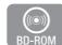 SAMSUNG HT-D5350 - Selecting the Subtitle Language - 1