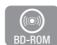 SAMSUNG HT-D5350 - Searching for a Desired Scene - 1
