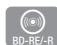 SAMSUNG HT-D5350 - Selecting the Audio Language - 2