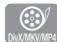 SAMSUNG HT-D5350 - Selecting the Subtitle Language - 3
