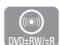 SAMSUNG HT-D5350 - Selecting the Picture Settings - 4