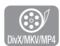 SAMSUNG HT-D5350 - Slow Motion Play - 5