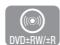 SAMSUNG HT-D5350 - Répéter le segment - 4