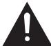 SAMSUNG HT-D5350 - Safety Warnings - 3