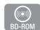 SAMSUNG HT-D5350 - Répéter le segment - 1