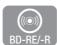 SAMSUNG HT-D5350 - Searching for a Desired Scene - 2