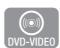 SAMSUNG HT-D5350 - Changing the Camera Angle - 2