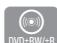 SAMSUNG HT-D5350 - Skipping Chapters - 4