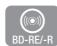 SAMSUNG HT-D5350 - Lecture en vitesse lente - 2