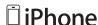 SAMSUNG HT-D5350 - Licence - 4