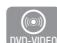 SAMSUNG HT-D5350 - Skipping Chapters - 3