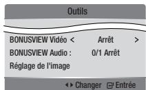 SAMSUNG HT-D5350 - REMARQUE - 1