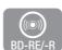 SAMSUNG HT-D5350 - Repeat the Title or Chapter - 2