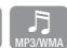 SAMSUNG HT-D5350 - Listening to Music - 2